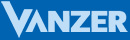 Vanzet
